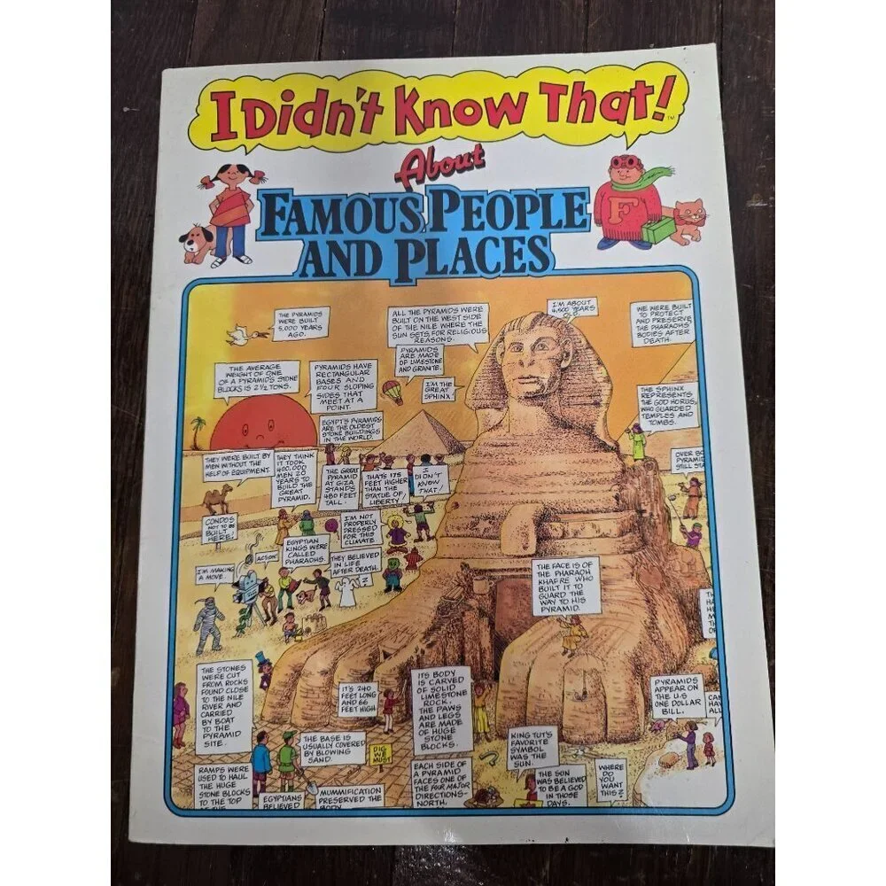 Vintage pre owned